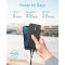 Anker PowerCore III Sense 20000 mAh 20W PD Black (A1365G11)