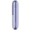 Baseus Bipow Pro Digital Display 22.5W 20000 mAh (PPBD03000) (Purple) (181513)