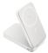 Anker MagGo 6600mAh, ультрашвидка 15 Вт для iPhone 15/15 Pro/15 Pro Max, 14/ 13/12 Series - White