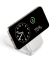 Anker MagGo 6600mAh, ультрашвидка 15 Вт для iPhone 15/15 Pro/15 Pro Max, 14/ 13/12 Series - White