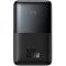 Baseus Bipow Pro Digital Display 22.5W 20000 mAh (PPBD03000) (Black) (183054)