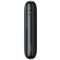 Baseus Bipow Pro Digital Display 22.5W 20000 mAh (PPBD03000) (Black) (183054)