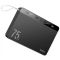 Hoco 75000 mAhOverlord J94 Type-C 3USB QC Black S