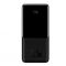 Baseus Elf PPJL010001 10000 mAh 22.5W QC, з вбудованими Lightning и Type-C S