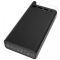 Hoco J62 30000 mAh 3USB Type-C 2A Black S