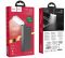 Hoco J62 30000 mAh 3USB Type-C 2A Black S