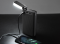 Hoco J62 30000 mAh 3USB Type-C 2A Black S