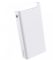 Hoco J62 30000 mAh 3USB Type-C 2A White S