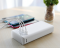 Hoco J62 30000 mAh 3USB Type-C 2A White S