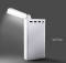 Hoco J62 30000 mAh 3USB Type-C 2A White S