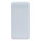 Hoco J72 Easy travel сила струму 2A Micro-usb, Type-C Світлодіодний індикатор батареї 10000 mAh