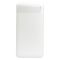 Hoco J72 Easy travel сила струму 2A Micro-usb, Type-C Світлодіодний індикатор батареї 10000 mAh