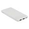 Hoco J72 Easy travel сила струму 2A Micro-usb, Type-C Світлодіодний індикатор батареї 10000 mAh