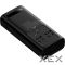 Baseus IGBT автомобільний інвертор Power Inverter 300W 220V CN/EU 12V/220V 300W (CGNB010101)