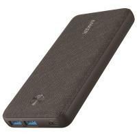 Anker PowerCore III Sense 20000 mAh 18W PD Black (A1365G11)