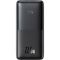 Baseus Pro Digital Display Fast Charge 22.5W 10000 mAh Black (PPBD040001)