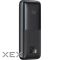 Baseus Pro Digital Display Fast Charge 22.5W 10000 mAh Black (PPBD040001)