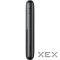Baseus Pro Digital Display Fast Charge 22.5W 10000 mAh Black (PPBD040001)