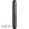 Baseus Pro Digital Display Fast Charge 22.5W 10000 mAh Black (PPBD040001)