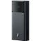 Baseus Star-Lord Digital Display 65W 20000 mAh Black (P10022906113-00) [101248]