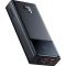 Baseus Star-Lord Digital Display 65W 20000 mAh Black (P10022906113-00) [101248]