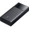 Baseus Star-Lord Digital Display 65W 20000 mAh Black (P10022906113-00) [101248]