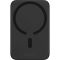 Baseus Magnetic Bracket Mini Fast Charge 6000 mAh 20W Black (PPCX020001) [101227]