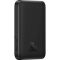 Baseus Magnetic Bracket Mini Fast Charge 6000 mAh 20W Black (PPCX020001) [101227]