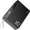 Hoco J94 Overlord 75000 mAh 22.5W Black (779175) [101153]