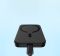 Baseus Magnetic Bracket Mini Fast Charge 6000 mAh 20W Black (PPCX020001) [101227]