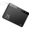 Hoco J94 Overlord 75000 mAh 22.5W Black (779175) [101153]