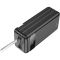 Hoco J86B Electric 60000 mAh 22.5W Black (771742) [101157]