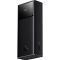 Baseus Star-Lord Digital Display 30W 30000 mAh Black (P10022905113-00) [101245]