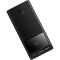 Baseus Star-Lord Digital Display 30W 30000 mAh Black (P10022905113-00) [101245]