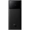 Baseus Star-Lord Digital Display 30W 30000 mAh Black (P10022905113-00) [101245]