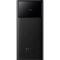 Baseus Star-Lord Digital Display 22,5W 30000 mAh Black (PPXJ080101) [101224]