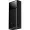 Baseus Star-Lord Digital Display 22,5W 30000 mAh Black (PPXJ080101) [101224]