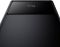 Baseus Star-Lord Digital Display 22,5W 30000 mAh Black (PPXJ080101) [101224]