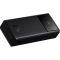Baseus Star-Lord Digital Display 22,5W 30000 mAh Black (PPXJ080101) [101224]