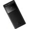 Baseus Star-Lord Digital Display 22,5W 30000 mAh Black (PPXJ080101) [101224]