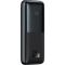 Baseus Bipow Pro Digital 10000 mAh 22.5W Black (PPBD040001) [100512]