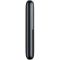Baseus Bipow Pro Digital 10000 mAh 22.5W Black (PPBD040001) [100512]