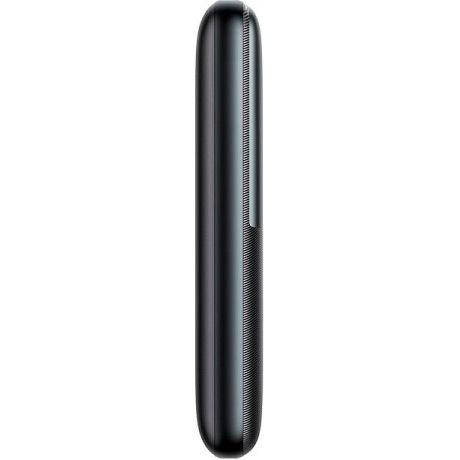 Baseus Bipow Pro Digital 10000 mAh 22.5W Black (PPBD040001) [100512]
