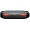 Baseus Bipow Pro Digital 10000 mAh 22.5W Black (PPBD040001) [100512]