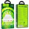 Hoco J101A Astute 20000 mAh 22.5W White [101323]