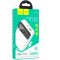 Hoco J102A Cool Figure 20000 mAh 20W White [101279]