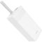 Hoco J86 Powermaster 40000 mAh 22.5W White (759221) [101343]
