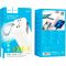 Hoco J86B Electric 60000 mAh 22.5W White (771759) [101159]