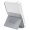 Hoco Q10 Transparent MagSafe 5000 mAh 20W White (775948) [101296]