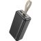 Hoco J91B Power 30000 mAh 10W Black (769947) [101341]